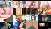 image hosted at ImgDrive.net