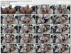 Britney Amber - Dirty Talk Blowjob (2019) HD 1080p Britney Amber - Dirty Talk Blowjob (2019) HD 1080p