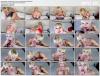 Aaliyah Ca Pelle - Facial Swallow (2019) HD 1080p Aaliyah Ca Pelle - Facial Swallow (2019) HD 1080p