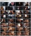 Mona Wales - The Gentleman (2019) HD 720p Mona Wales - The Gentleman (2019) HD 720p