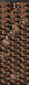 Ember Snow - A Beautiful Rose Cumming For You (2019) HD 720p Ember Snow - A Beautiful Rose Cumming For You (2019) HD 720p