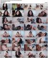Alessa Savage - Webcam Chat Turns Interracial Fuck (2019) HD 1080p Alessa Savage - Webcam Chat Turns Interracial Fuck (2019) HD 1080p