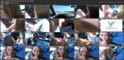 DonJohn11 - 18jÃ¤hriges Teenie gibt Blowjob im fahrenden auto und schluckt!.flv.jpg image hosted at ImgDrive.net