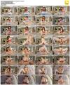 Riley Reid - My Horny Nurse (2019) HD 1080p Riley Reid - My Horny Nurse (2019) HD 1080p
