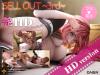 [3D Hentai] SELL OUT 3rd GlamorousHD / SELL OUT 3rd 艶HD