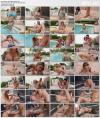 Karma Rx - Creampie Prescription For Karma Rx (2019) HD 2160p Karma Rx - Creampie Prescription For Karma Rx (2019) HD 2160p
