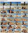 Canela Skin - Public Anal and Squirting With Canela Skin (2019) HD 1080p Canela Skin - Public Anal and Squirting With Canela Skin (2019) HD 1080p