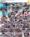 Alexis Texas, Charlie Onixx, Jesse Jane - Alexis Texas Road Trip Vol. 1 - Scene 4 (2019) HD 1080p Alexis Texas, Charlie Onixx, Jesse Jane - Alexis Texas Road Trip Vol. 1 - Scene 4 (2019) HD 1080p