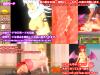 https://imgdrive.net/images/small/2019/02/27/5c7694f7e1577.jpg