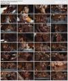 Lady Bug, Marica Chanelle - Sensual oil soaked MFF threesome (2019) HD 1080p Lady Bug, Marica Chanelle - Sensual oil soaked MFF threesome (2019) HD 1080p