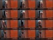 image hosted at ImgDrive.net