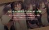 https://imgdrive.net/images/small/2019/04/21/5cbc3bc77e15a.jpg