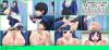 https://imgdrive.net/images/small/2019/04/27/5cc417008e432.jpg