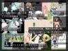 https://imgdrive.net/images/small/2019/05/02/5ccadfd1db4fe.jpg