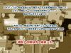 https://imgdrive.net/images/small/2019/05/03/5ccc38205b4fb.jpg