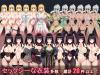 https://imgdrive.net/images/small/2019/05/19/5ce117aa67104.jpg