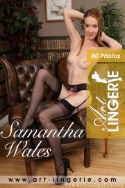Samantha Wales - Set-f7a6p2i7w7.jpg