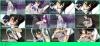 https://imgdrive.net/images/small/2019/05/31/5cf0e2f03ebd7.jpg
