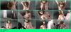 https://imgdrive.net/images/small/2019/06/06/5cf9682569d46.jpg
