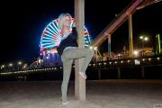 Catie Parker - Glow Santa Monica-d7atk8qqym.jpg