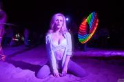 Catie Parker - Glow Santa Monica-u7atk9c2ut.jpg