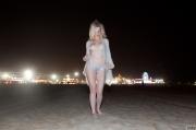 Catie Parker - Glow Santa Monica-o7atkju6gw.jpg