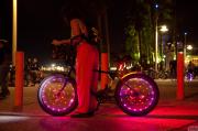 Catie Parker - Glow Santa Monica-m7atkk52rg.jpg