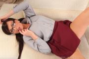 Sandra - Set 47aus3s2bf