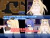 https://imgdrive.net/images/small/2019/07/05/5d1ecc9238a37.jpg