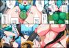 https://imgdrive.net/images/small/2019/08/09/5d4ca31c09abe.jpg