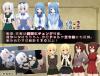 https://imgdrive.net/images/small/2019/08/25/5d61b79b08db5.jpg