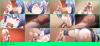 https://imgdrive.net/images/small/2019/09/14/5d7cdd391a7ca.jpg