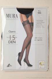 Seren - Set 27eo6oonkr