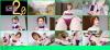 https://imgdrive.net/images/small/2019/10/11/5d9faf4b25f46.jpg