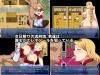 https://imgdrive.net/images/small/2019/11/25/5ddb1b18dff76.jpg