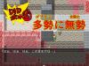 https://imgdrive.net/images/small/2019/12/02/5de56835f2979.jpg