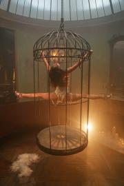 Mia Valentine - Caged Angel -l7hfn67loh.jpg
