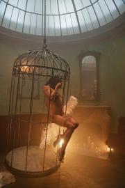 Mia Valentine - Caged Angel 27hfn6qkzx.jpg