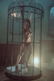 Mia Valentine - Caged Angel -17hfn6txld.jpg