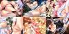 https://imgdrive.net/images/small/2019/12/15/5df67f3948333.jpg