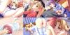 https://imgdrive.net/images/small/2019/12/16/5df7864e9a319.jpg