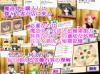 https://imgdrive.net/images/small/2019/12/23/5e005534ef23d.jpg