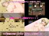 https://imgdrive.net/images/small/2019/12/30/5e094401e9c19.jpg