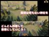 https://imgdrive.net/images/small/2020/01/16/5e2096f8a706e.jpg