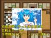 https://imgdrive.net/images/small/2020/01/22/5e28cebb280a4.jpg