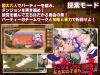 https://imgdrive.net/images/small/2020/02/23/5e51bb4dbdf3e.jpg