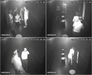 image hosted at ImgDrive.net