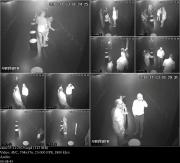 image hosted at ImgDrive.net