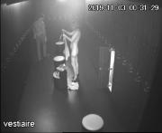 image hosted at ImgDrive.net