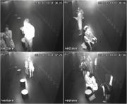 image hosted at ImgDrive.net